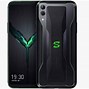 Image result for OnePlus Gaming Phone