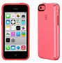 Image result for Camera iPhone 5C Case