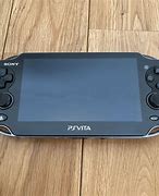 Image result for PS Vita Latest