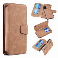 Image result for Coach iPhone Wallets