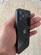 Image result for iPhone 12 Mini Cons