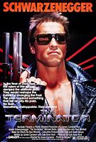 Image result for Dean Norris Terminator 2