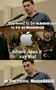 Image result for Androud Memes