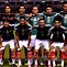 Image result for Mexican Soccer Clubs