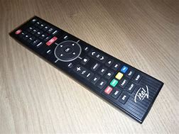 Image result for iTel Smart TV Remote