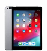 Image result for For iPad Mini 6 with Cellular