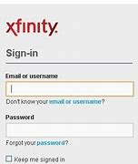 Image result for To Xfinity WiFi Sign In