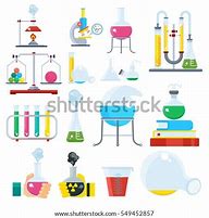 Image result for Difference Between Chemical and Physical
