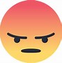 Image result for Steaming Mad Emoji