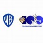 Image result for Warner Bros New Logo