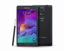 Image result for Samsung Galaxy Note 4 Color