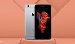 Image result for How Much Is a Second Hand iPhone 6