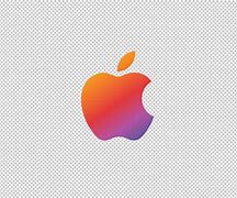 Image result for iOS SVG