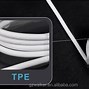 Image result for iPhone Extension Cable