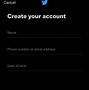 Image result for Free Twitter Accounts