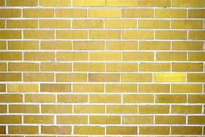 Image result for Yellow Brick Wall Texture