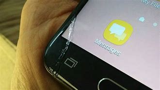 Image result for Super Glue On Cracked Glass On Phone