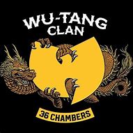 Image result for Wu-Tang Monastery