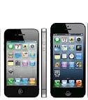 Image result for First iPhone Price