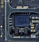 Image result for 1.9 GHz Apple A4