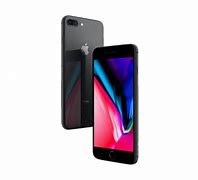 Image result for iPhone 8 Plus 256