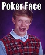 Image result for Poker Spring Meme