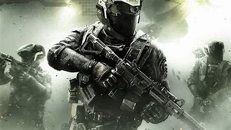 Image result for Cod Wallpaper for Xbox