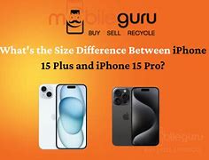 Image result for Look Difference Between iPhone 14 and iPhone 15