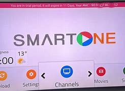 Image result for Sharp TV App Store