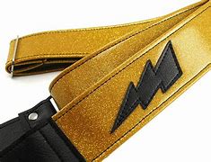 Image result for Slash Guitar Strap