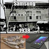 Image result for Samsung A13 Meme