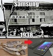 Image result for Samsung 20 Meme