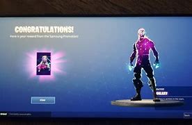 Image result for Samsung Galaxy Note 9 Fortnite
