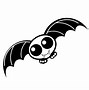 Image result for Cartoon Bat Ears