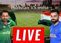 Image result for India Live Match News