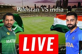 Image result for Pak Cricket