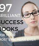 Image result for Ways of Success Books
