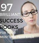 Image result for Success Books Non Fiction