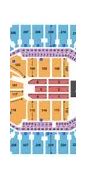 Image result for Appalachian Wireless Arena Seating Chart