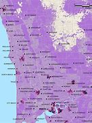 Image result for Cetin Network Map