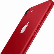 Image result for iPhone 7 Red 128GB Latest Version