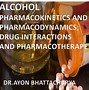 Image result for alcoholem8a