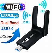 Image result for Passwordless Wifi Connector