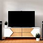 Image result for 40 Inch 1080P Dumb TV