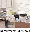 Image result for Fuji Xerox DocuPrint M225dw