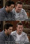 Image result for Funny TV Show Quotes