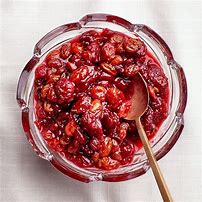 Image result for Cranberry Raisins