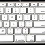 Image result for A Standard Canadian Keyboard