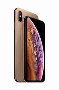 Image result for Apple New iPhone 2018 XS Max