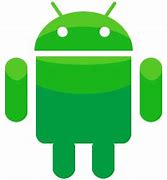 Image result for Android OS Icon